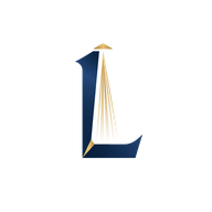 Laxtern Digital logo